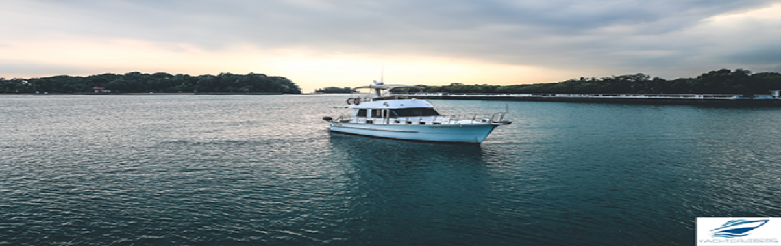 YachtcruiseSG - HolidaySG