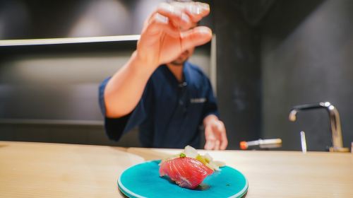 Tokyo Night Foodie Tour in Shinjuku - Seasonal Sushi, Wagyu Beef Day Tours
