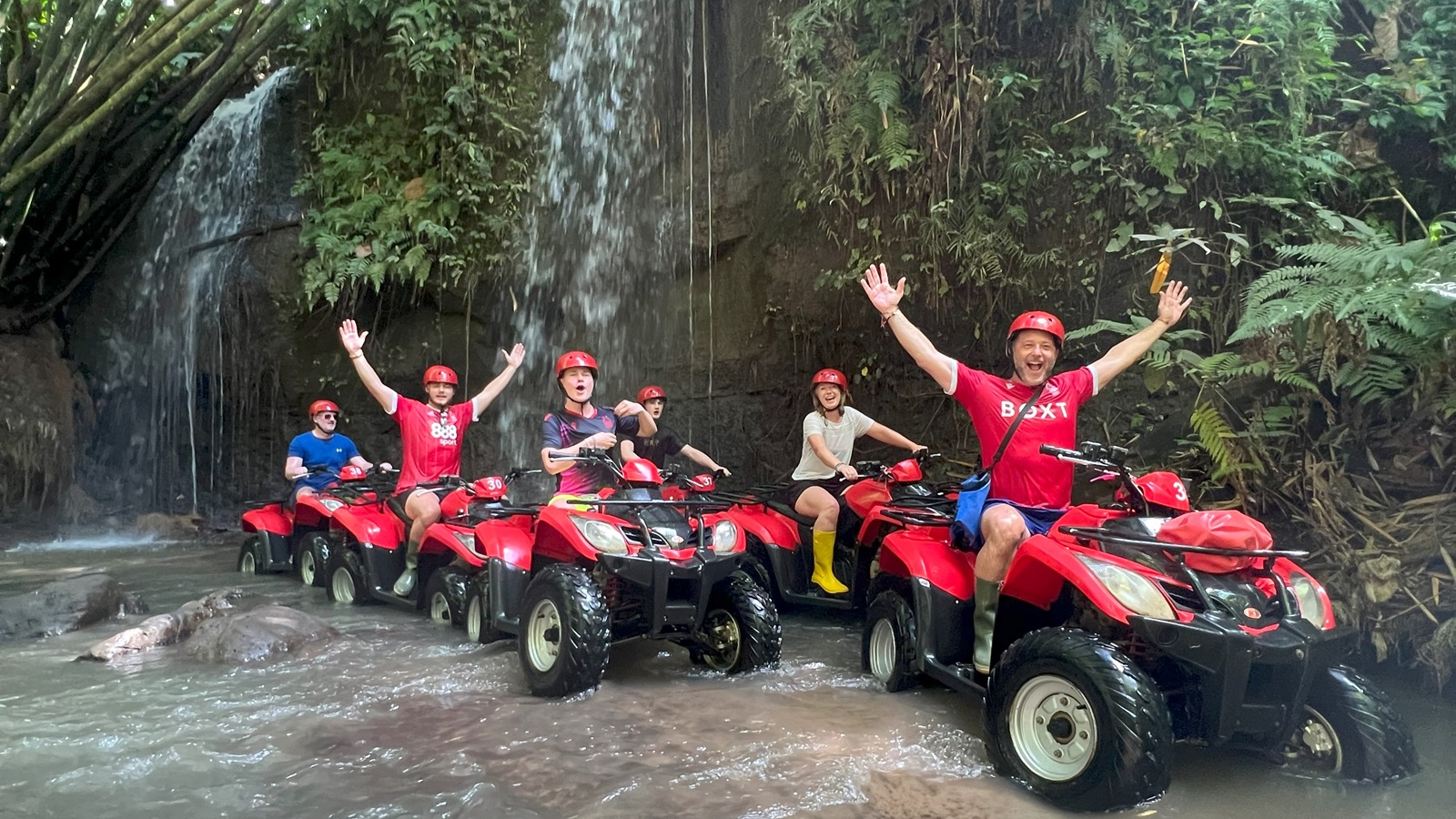 Indonesia e-Visa — HolidaySG