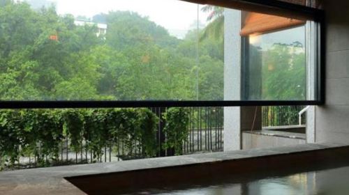 Beitou Hot Spring Bath Public Nude Bathing Ticket (Holiday + NT$100)