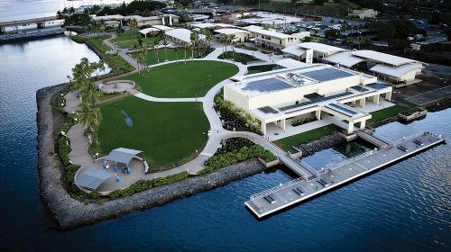Pearl Harbor Complete Experience Passport Day Tours