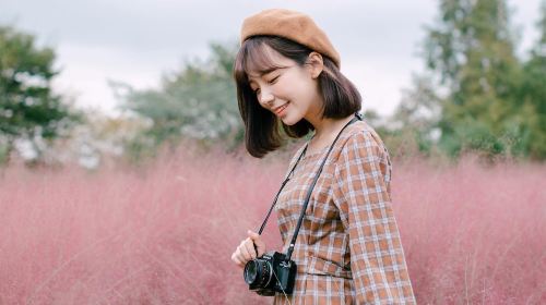 Chiayi City Travel Photography[Driver and guide + travel photography + wedding photos, aerial photography, micro-film + makeup and Clothes & Accessories+ itinerary customization + unlimited number of