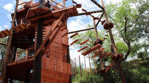 Hawaii: Oahu Explorer Pass - Tickets for 3 to 7 Attractions Day Tours