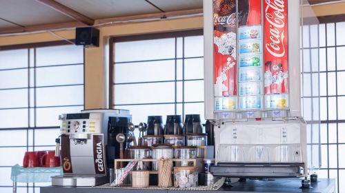 Tokyo Bay: Cruise with Japan Show & Sukiyaki/Beer Option Day Tours