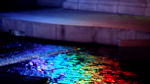 Colorpool Museum