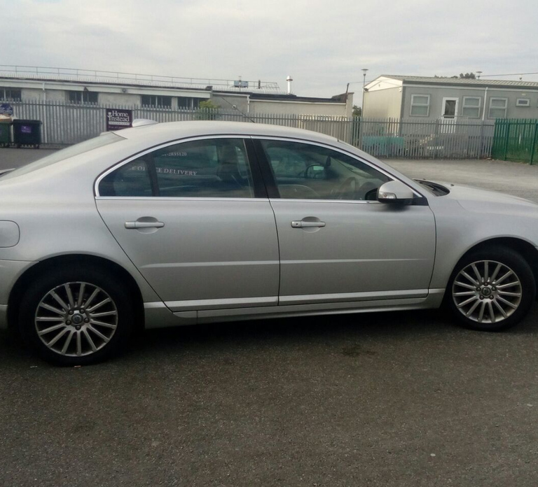 Dublin Airport Transfer