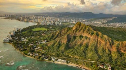 Oahu: The Complete Pearl Harbor Ticket Day Tours