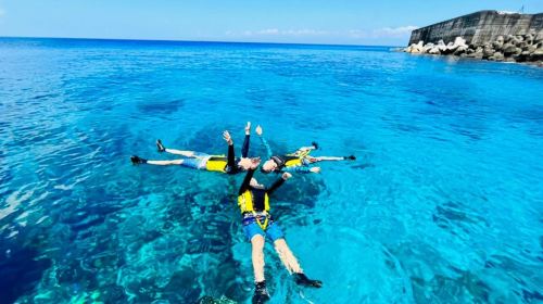 Green Island | Dalang SUP Sea Stand Up Paddle Adventure Experience