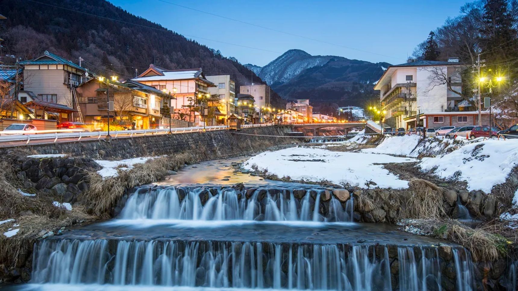 Jr Hokkaido Tohoku - South Hokkaido Rail Pass Ticket (Ordinary - 6 Days)