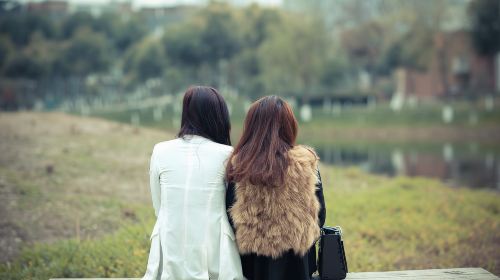 Penghu Trip Moments[Couple Wedding Photography/Personal Portraits/Family Group Photos/Commercial Photography & Videography/Aerial & Street Photography]