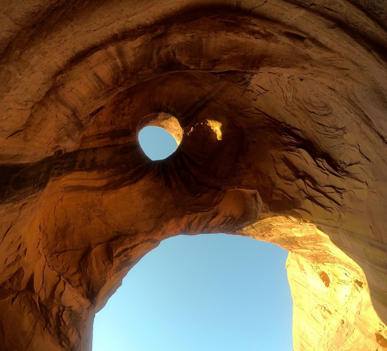 Monument Valley: Scenic 2.5-Hour Guided Tour