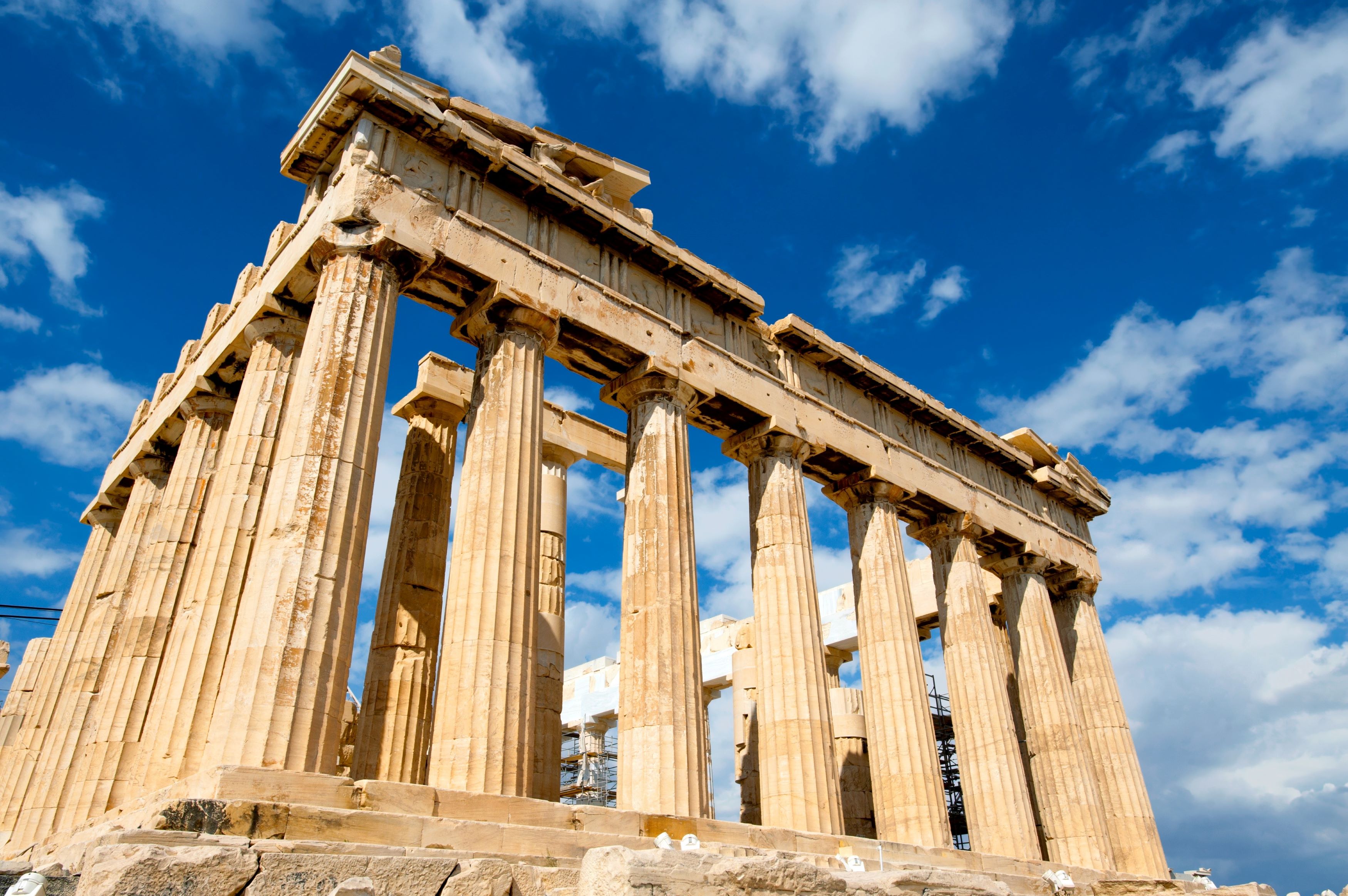 Turbopass Athens - HolidaySG