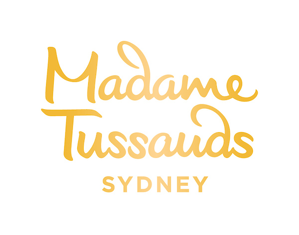 Madame Tussauds Sydney