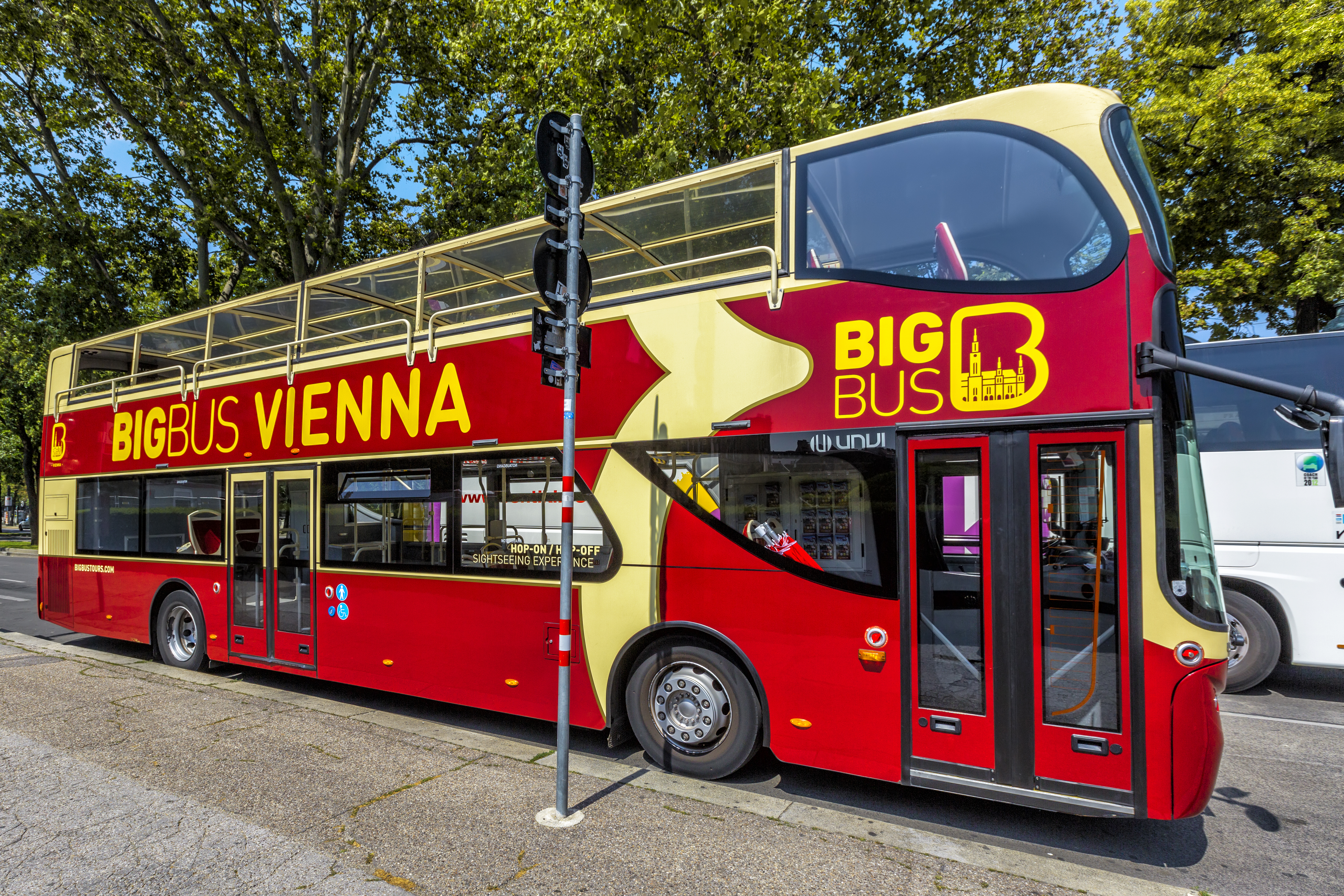 Austria visa fees — HolidaySG