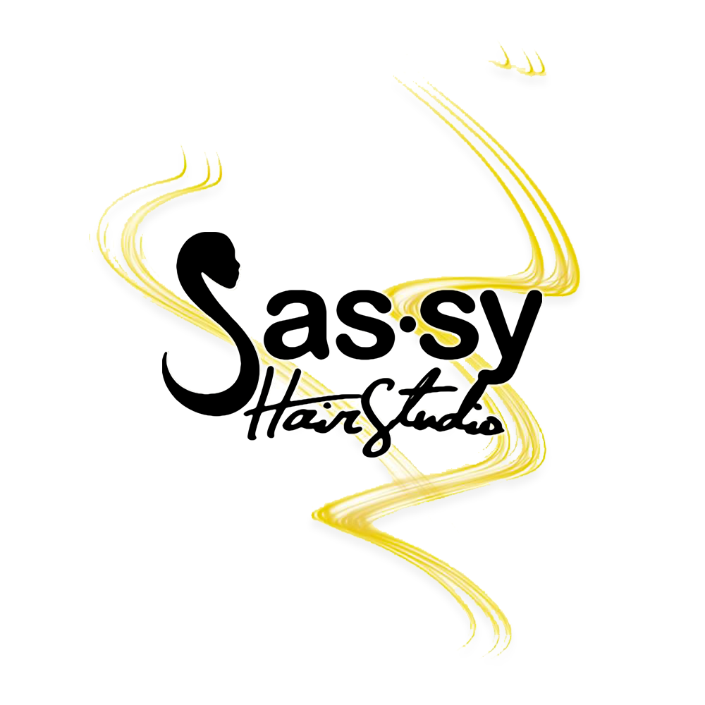 Sassy Hair Studio