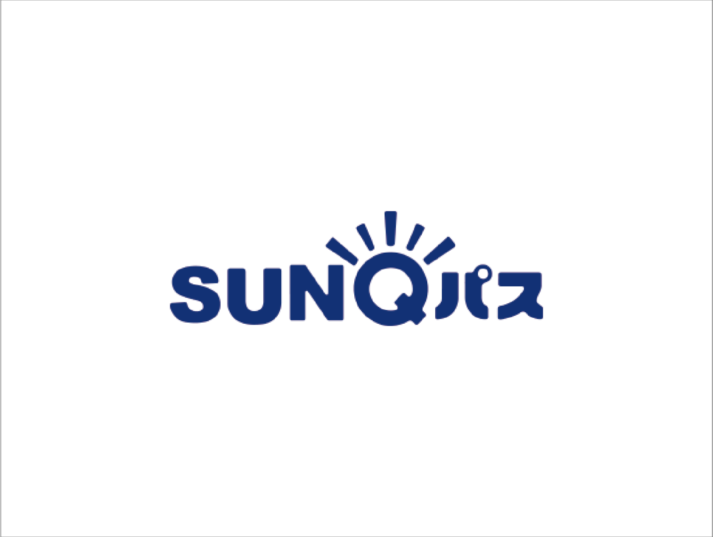 SUNQ Pass: Unlimited Bus & Ferry E-Ticket for Kyushu + Shimonoseki/Nagato | Japan