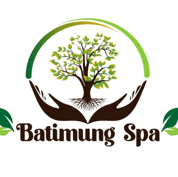 Cupping Massage