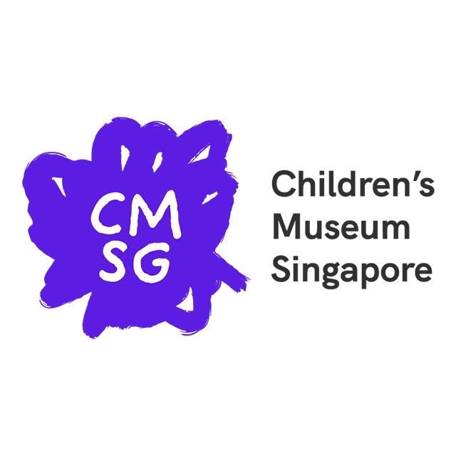 Children's Museum Singapore - HolidaySG