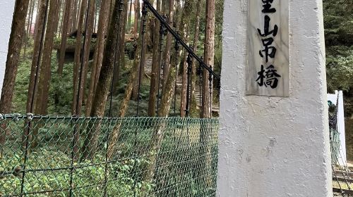 Alishan & Fenchihu Day Tour from Taichung Day Tours - HolidaySG