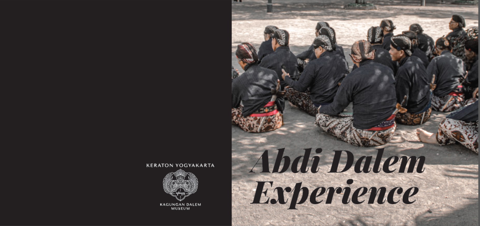Abdi Dalem Experience - HolidaySG