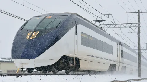 [Official Ticket] Skyliner Keisei Electric Railway Ticket [Tokyo Airport Express: Narita International Airport - Ueno/Nippori] - HolidaySG