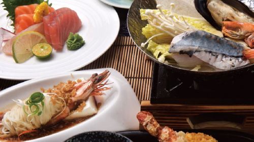 Beitou Spring Hotel Zhulinting Japanese theme Option coupon (no surcharge on holidays)