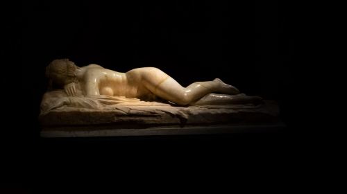 Florence: Uffizi, Pitti, Boboli and 7 Attractions 5-Day Pass Day Tours