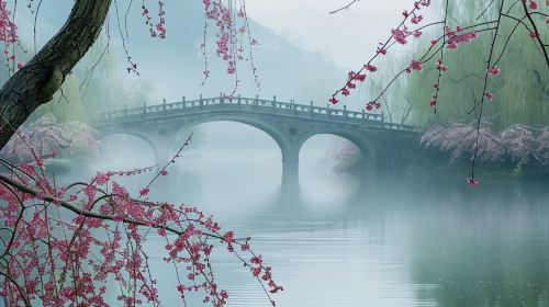 Yangzhou Slender West Lake + Daming Temple + Dongguan Street + Grand Canal one-day tour guide|private charter G Day Tours