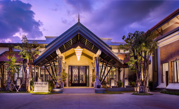 Tonle Sap half-day tour & free buffet dinner and dance show at Angkor Amazon Restaurant - HolidaySG