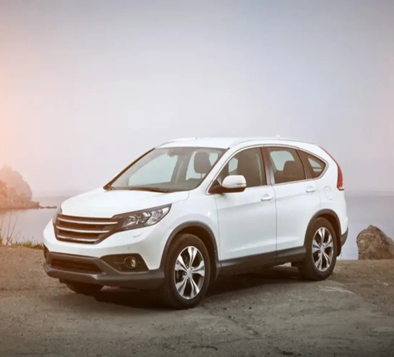 Child Friendly | Dublin Airport Transfer