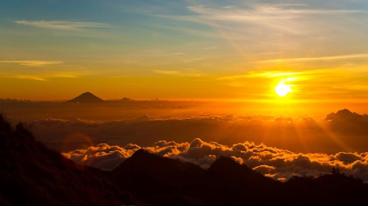 4WD Jeep Mount Batur Sunrise Experience by Bali Volcano Jeep - HolidaySG