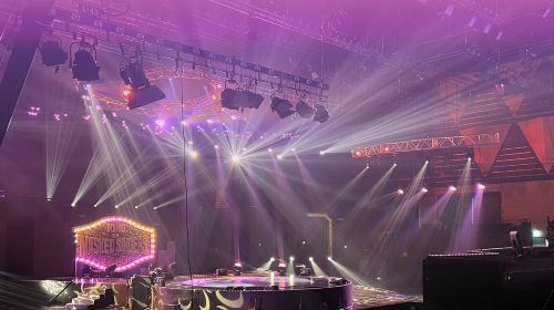 MBC K Drama Studio One Day Tour from Seoul [Ilsan Dream Center & Sangamdong MBC Headquarters • See Behind The Scenes]