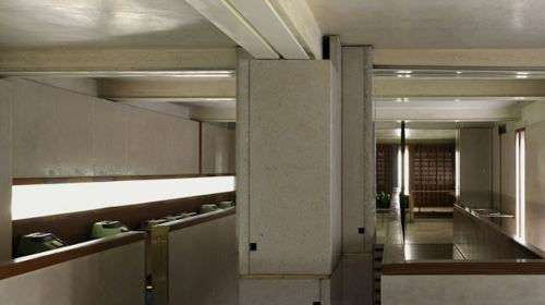 Negozio Olivetti: Entry Ticket Day Tours - HolidaySG