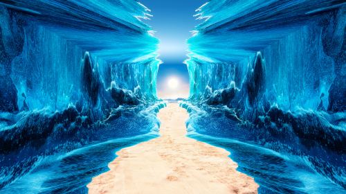 Le Space