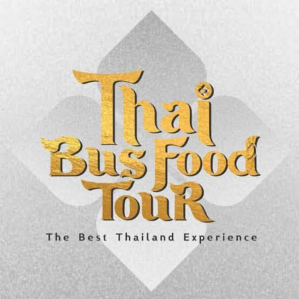 Thai Bus Food Tour Experience in Bangkok - Night Life (19:30-21:00) - HolidaySG