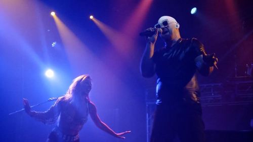 Las Vegas: Piano Man by Kyle Martin Live Show Tickets Day Tours