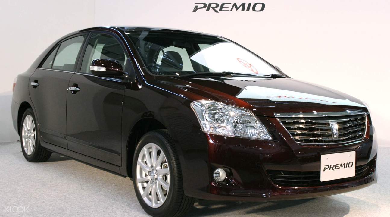 Kandy Self Drive Car Rental - HolidaySG