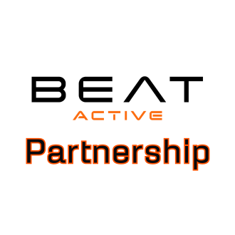 BEAT Active partnership