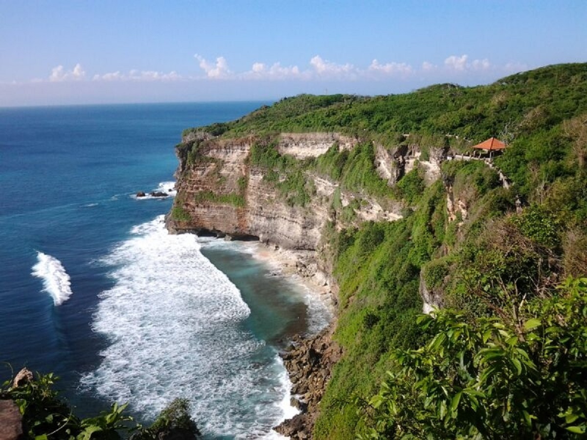 Full Day Custom Kuta Private Tour - HolidaySG