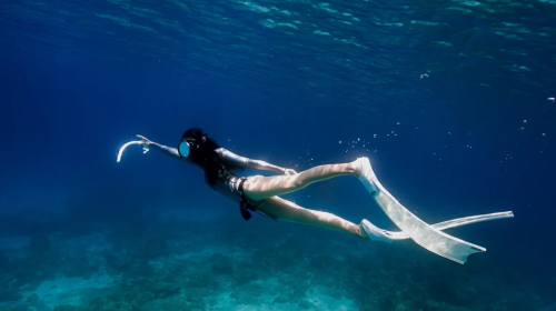Okinawa Kerama Islands Snorkeling Experience/FUN Diving Tour from Naha, Japan Day Tours
