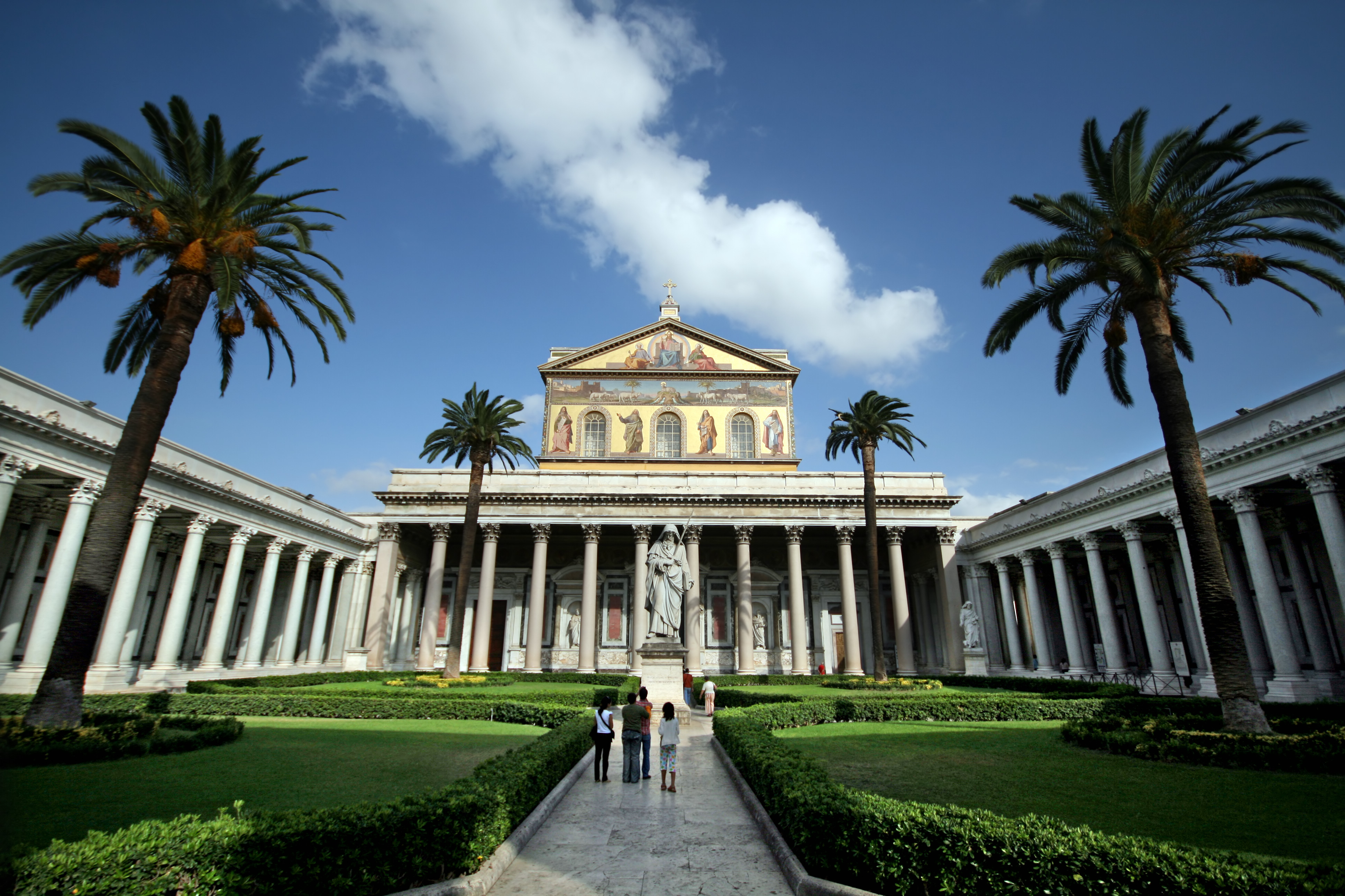 Italy visa requirements — HolidaySG