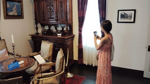 Kobe: 1-Day Guided Tour - Enjoy Kobe to the fullest Day Tours