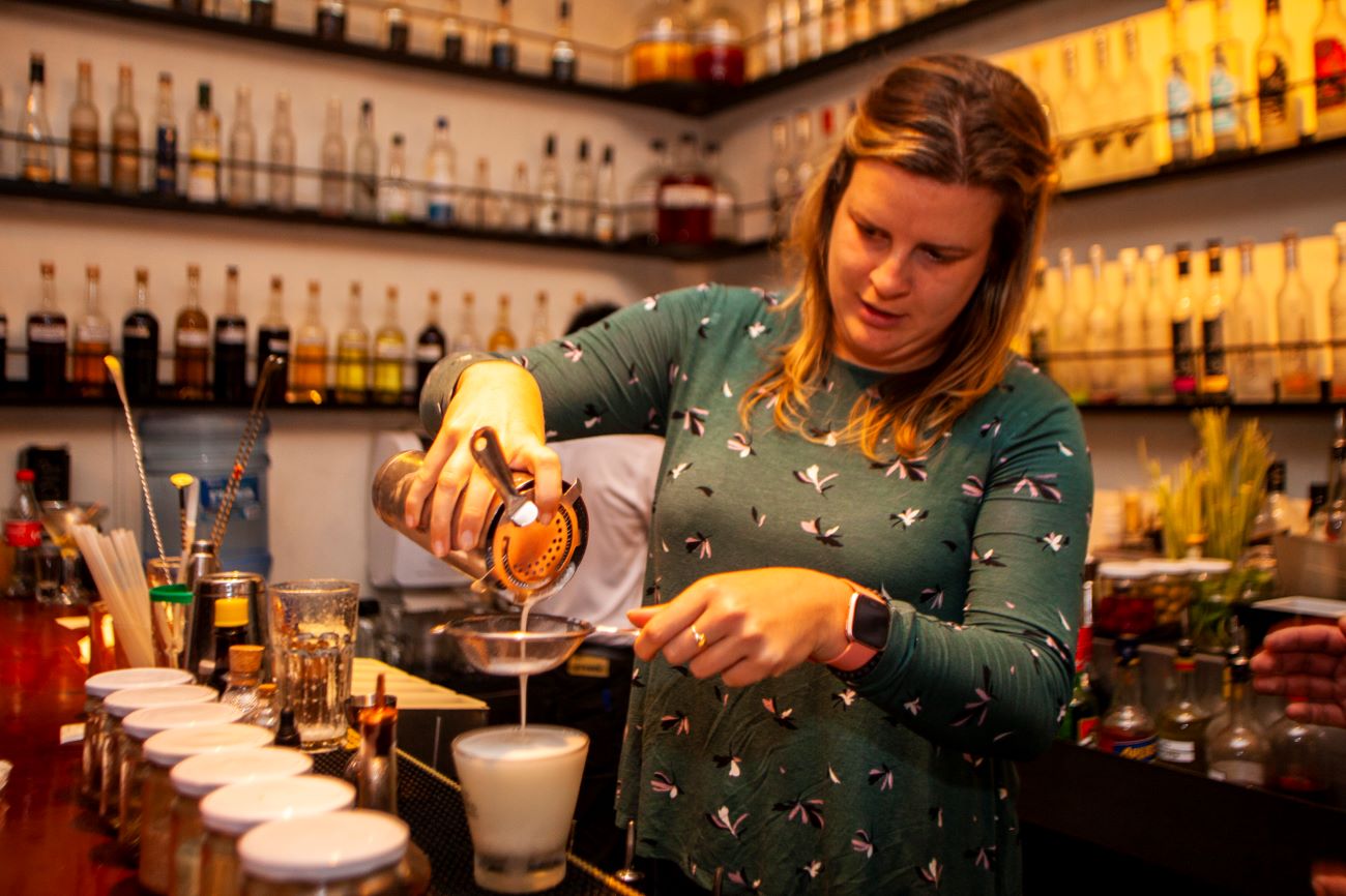 Cusco: Pisco Making Tour - HolidaySG
