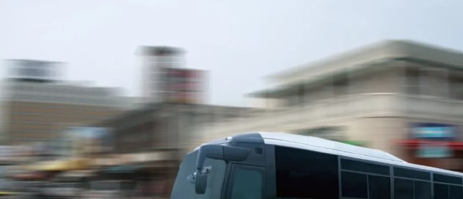 Hokkaido Ski Resort Bus Tickets [New Chitose Airport/Sapporo/Rusutsu/Niseko/Furano/Tomamu/Lake Toya/Noboribetsu/Asahikawa]