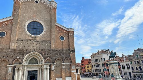Venice: Crowds-free Early Morning City Center Guided Tour Day Tours
