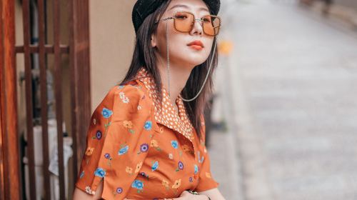 Tokyo Travel Photography, Japan[Global Tokyo travel photographer for wedding photography, travel portraits, and photo shoots]