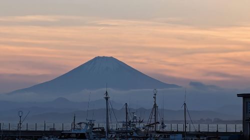 Kamakura: A Journey Through Medieval Japan Day Tours