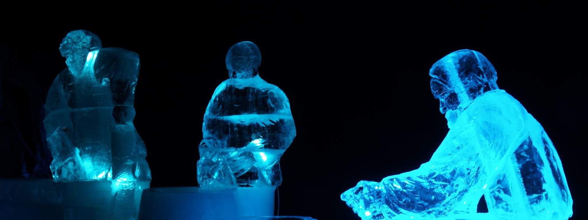 Magic Ice Others