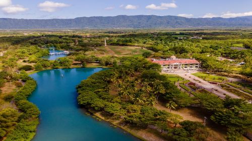 Farm Dream Estates