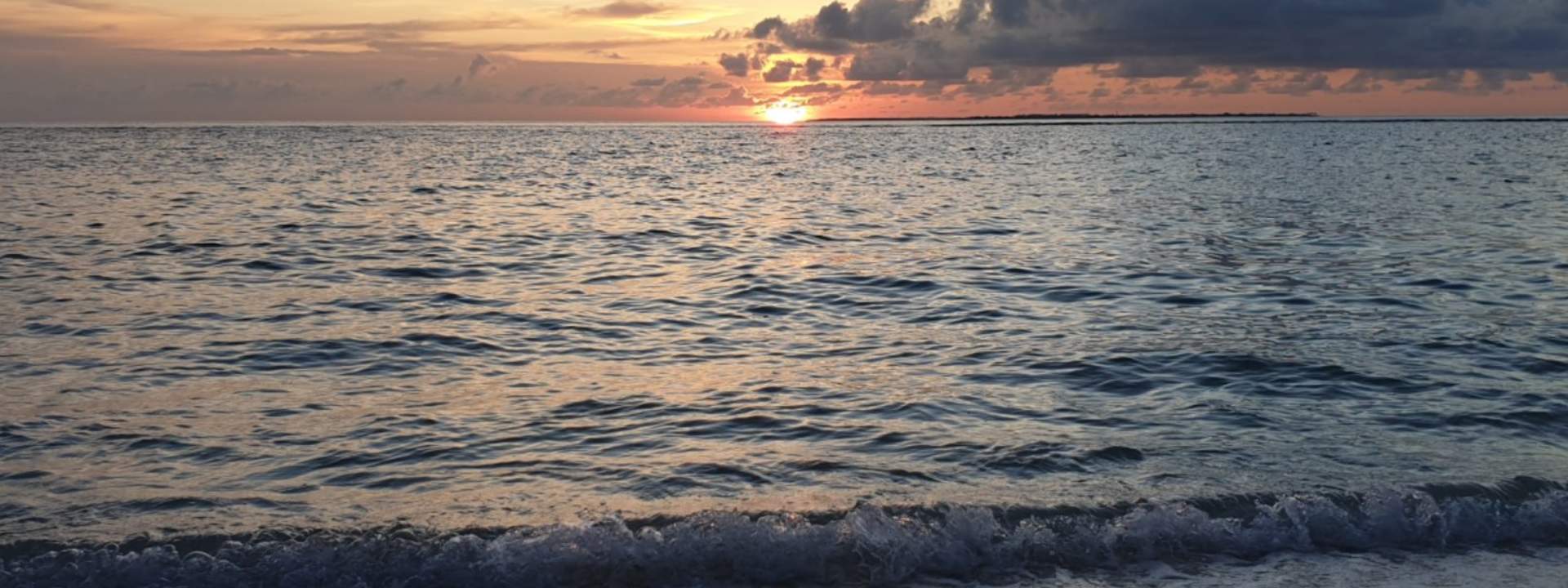 Maldives Visa on Arrival 2026: Eligibility, Fee & Process